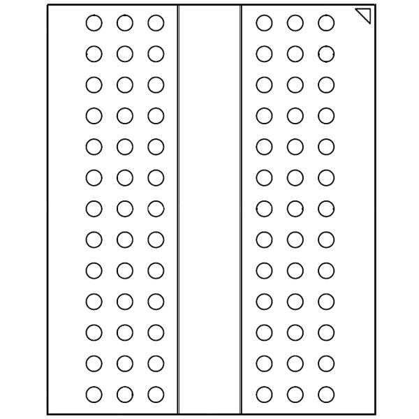 wholesale W632GG8NB-12 TR Memory IC Development Tools supplier,manufacturer,distributor